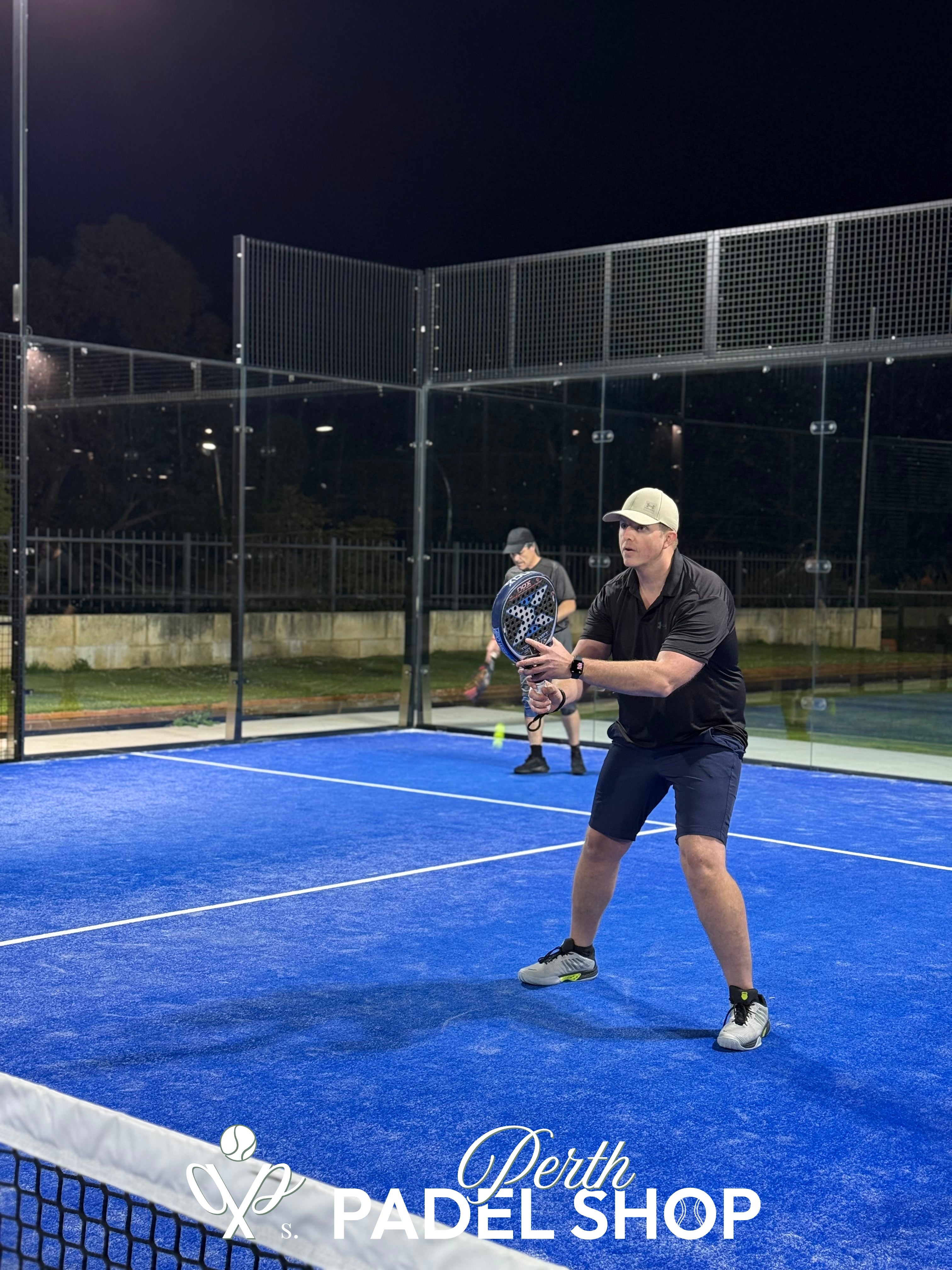 P25 - 01/08 (Dalkeith)