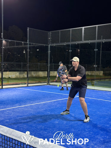 P25 - 01/08 (Dalkeith)