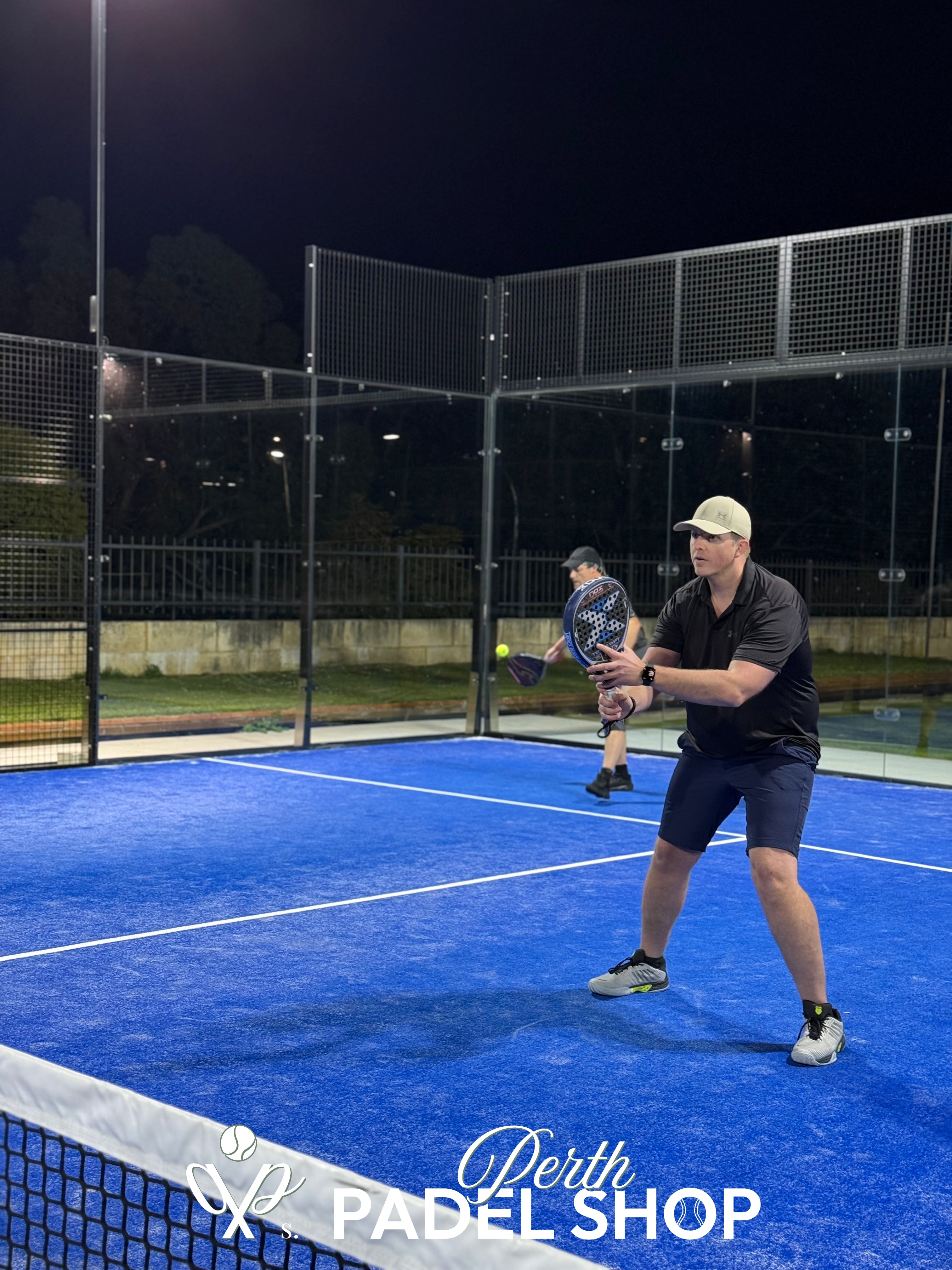 P25 - 01/08 (Dalkeith)