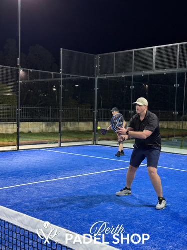 P25 - 01/08 (Dalkeith)