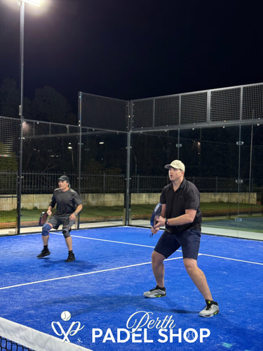 P25 - 01/08 (Dalkeith) (Copy)