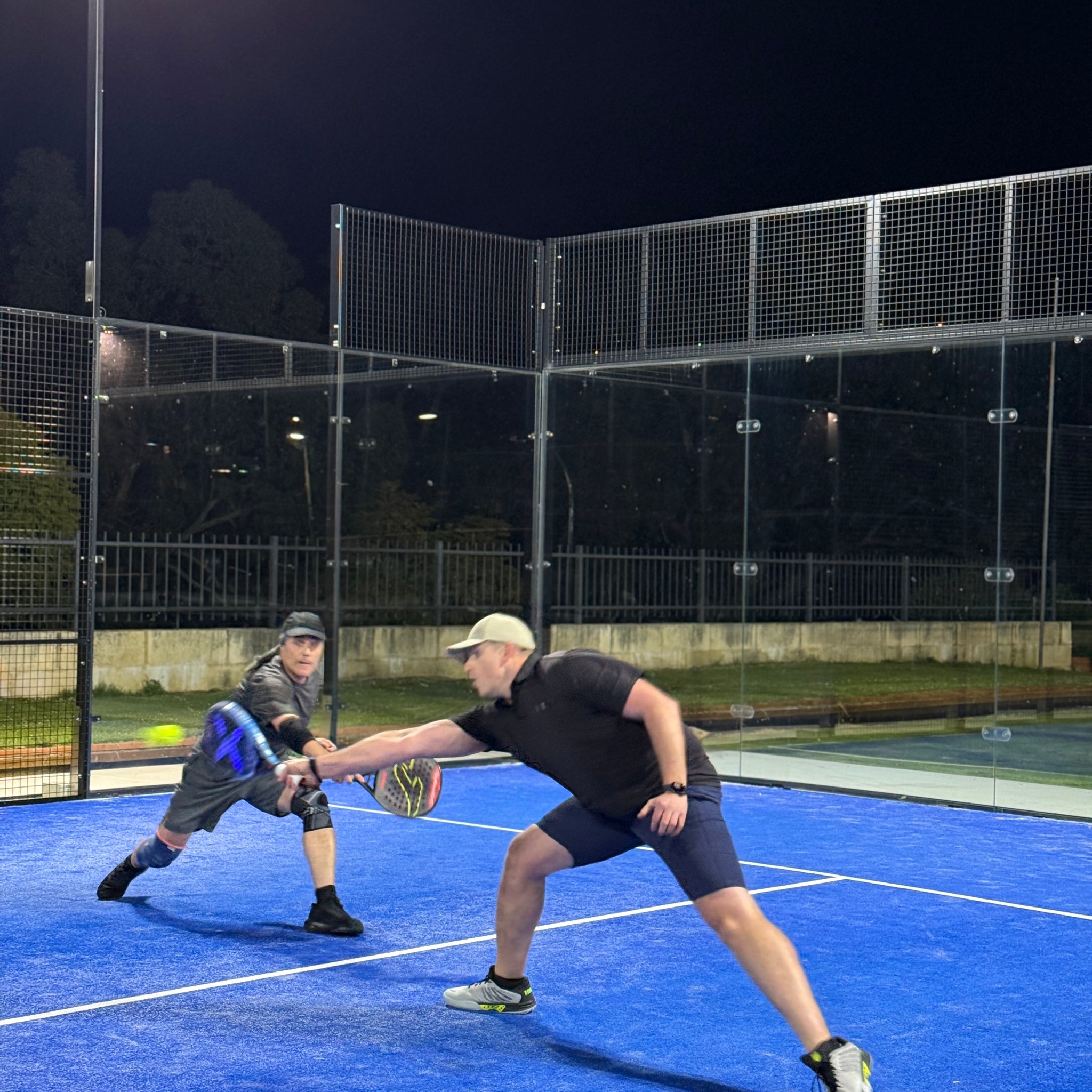 P25 - 01/08 (Dalkeith)