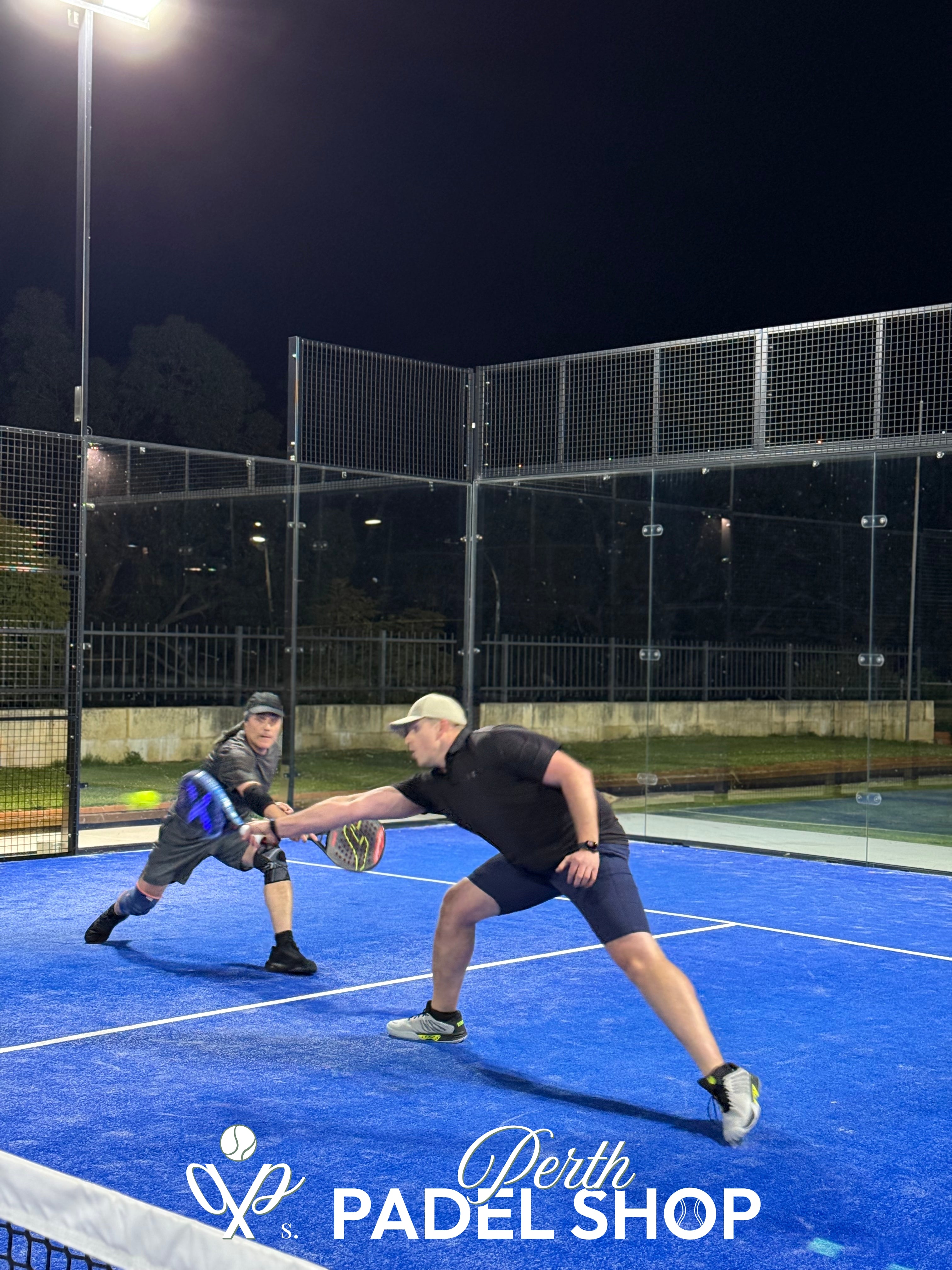 P25 - 01/08 (Dalkeith) (Copy)