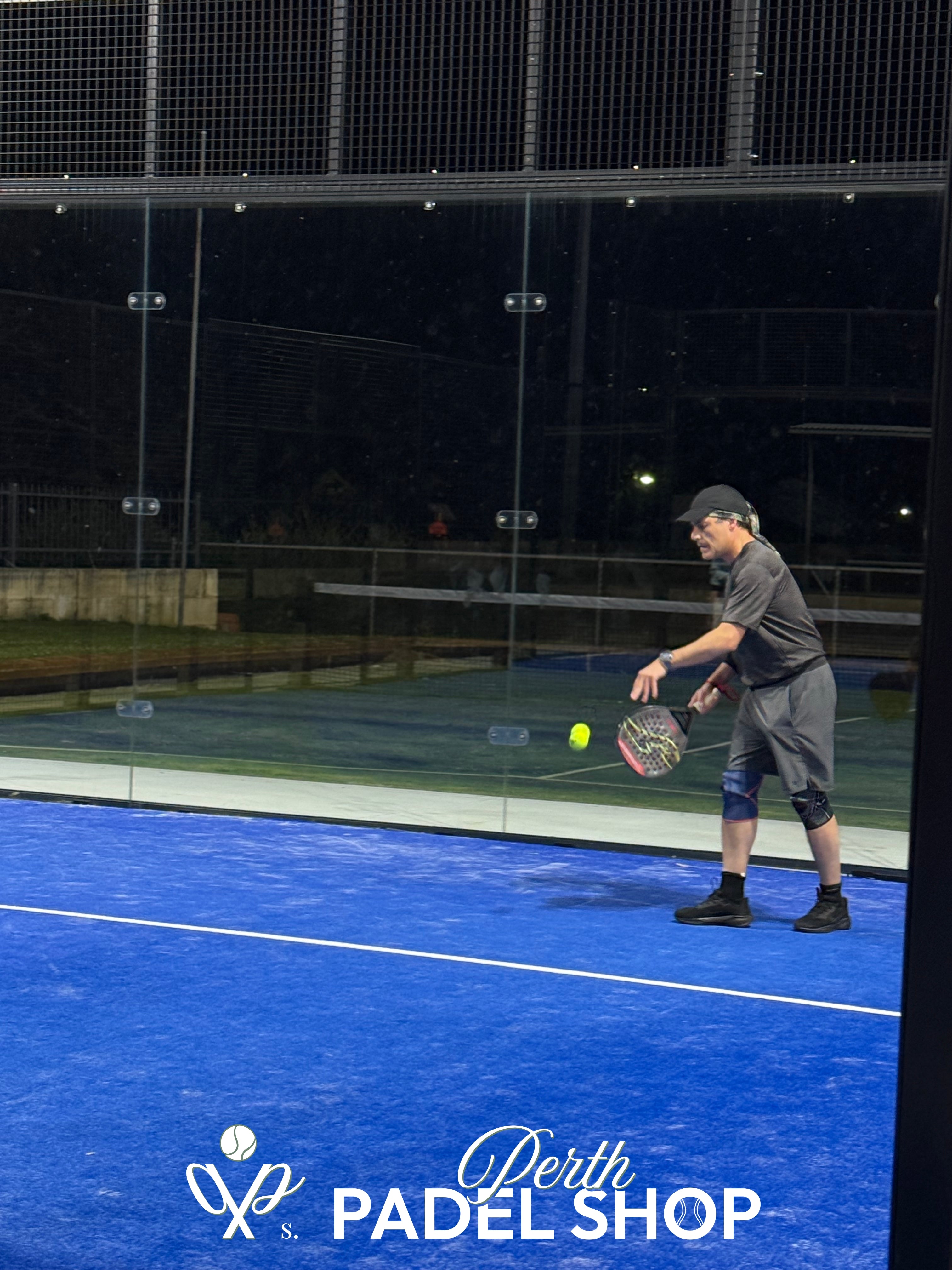 P25 - 01/08 (Dalkeith) (Copy)