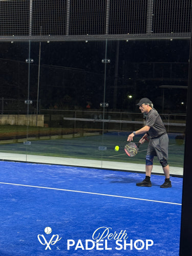 P25 - 01/08 (Dalkeith) (Copy)