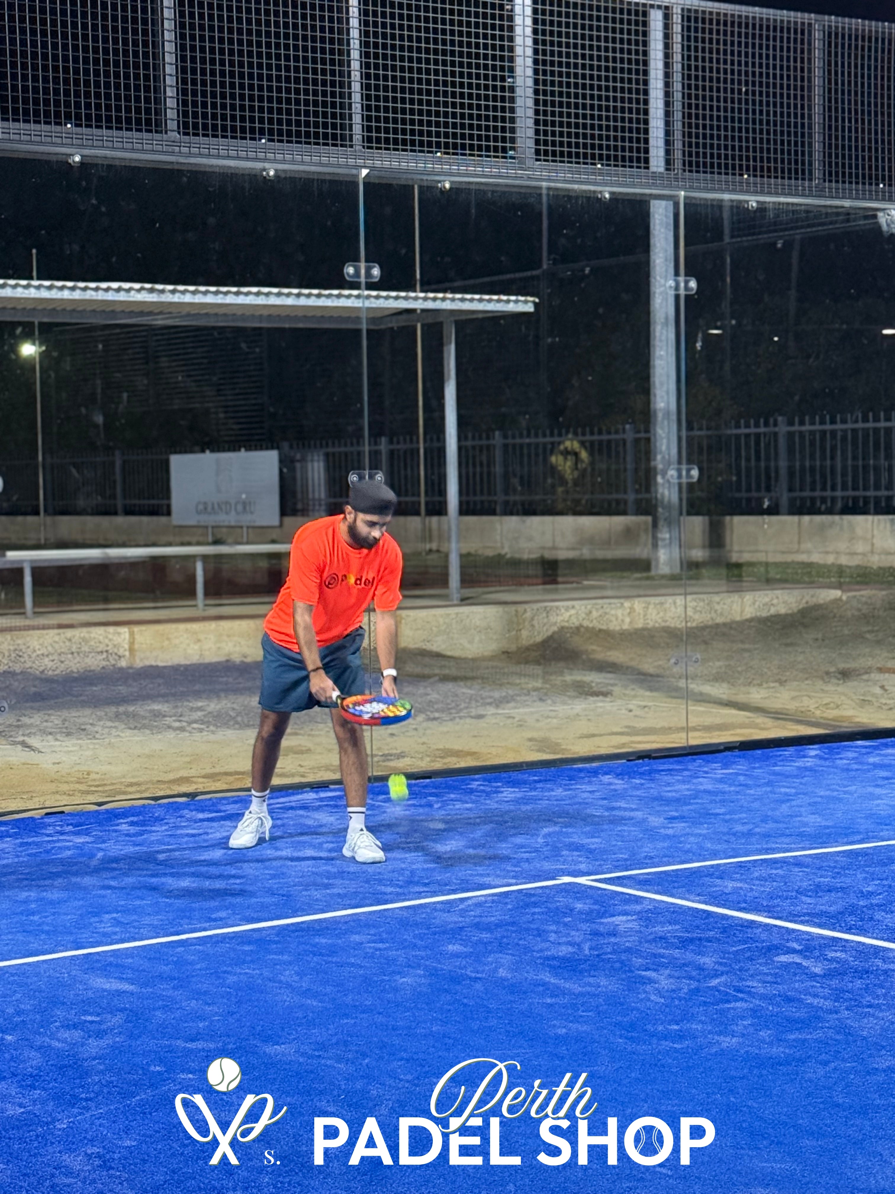 P25 - 01/08 (Dalkeith) (Copy)