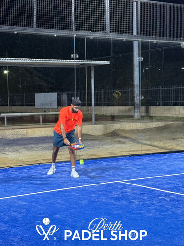 P25 - 01/08 (Dalkeith) (Copy)