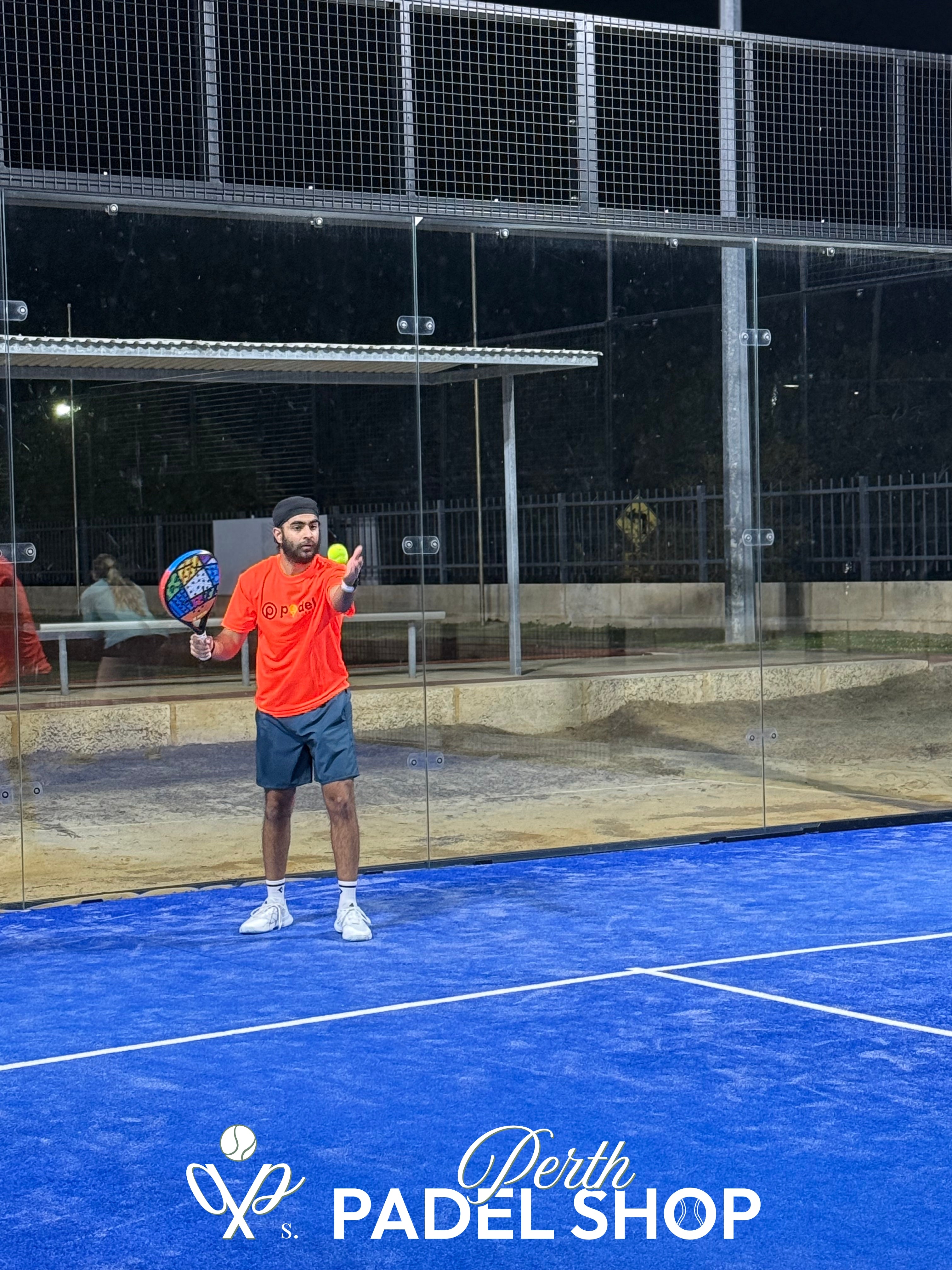 P25 - 01/08 (Dalkeith) (Copy)