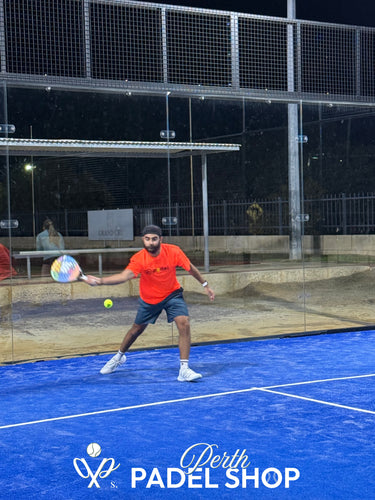 P25 - 01/08 (Dalkeith) (Copy)