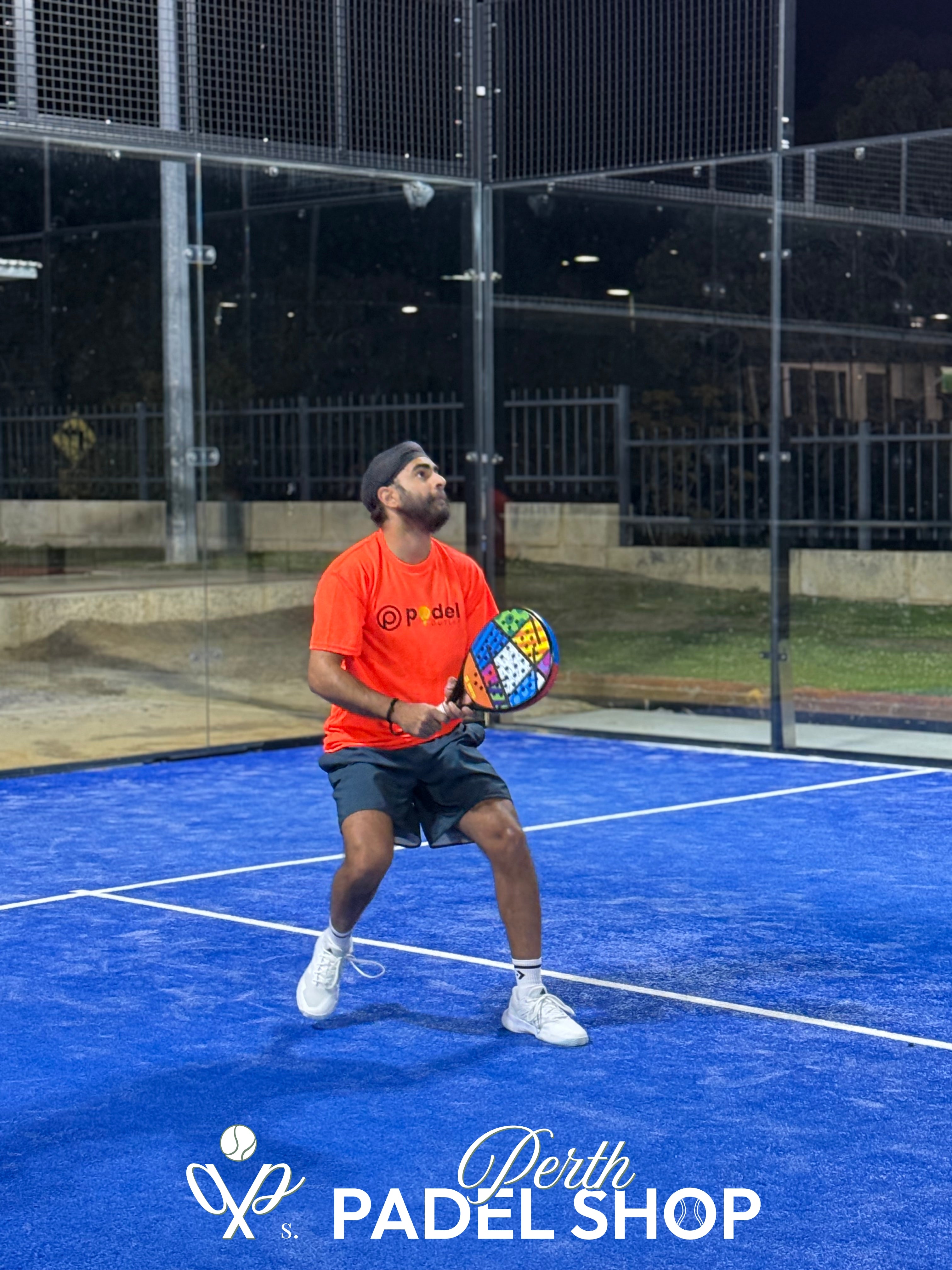 P25 - 01/08 (Dalkeith) (Copy)