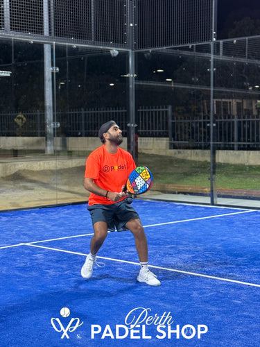 P25 - 01/08 (Dalkeith) (Copy)