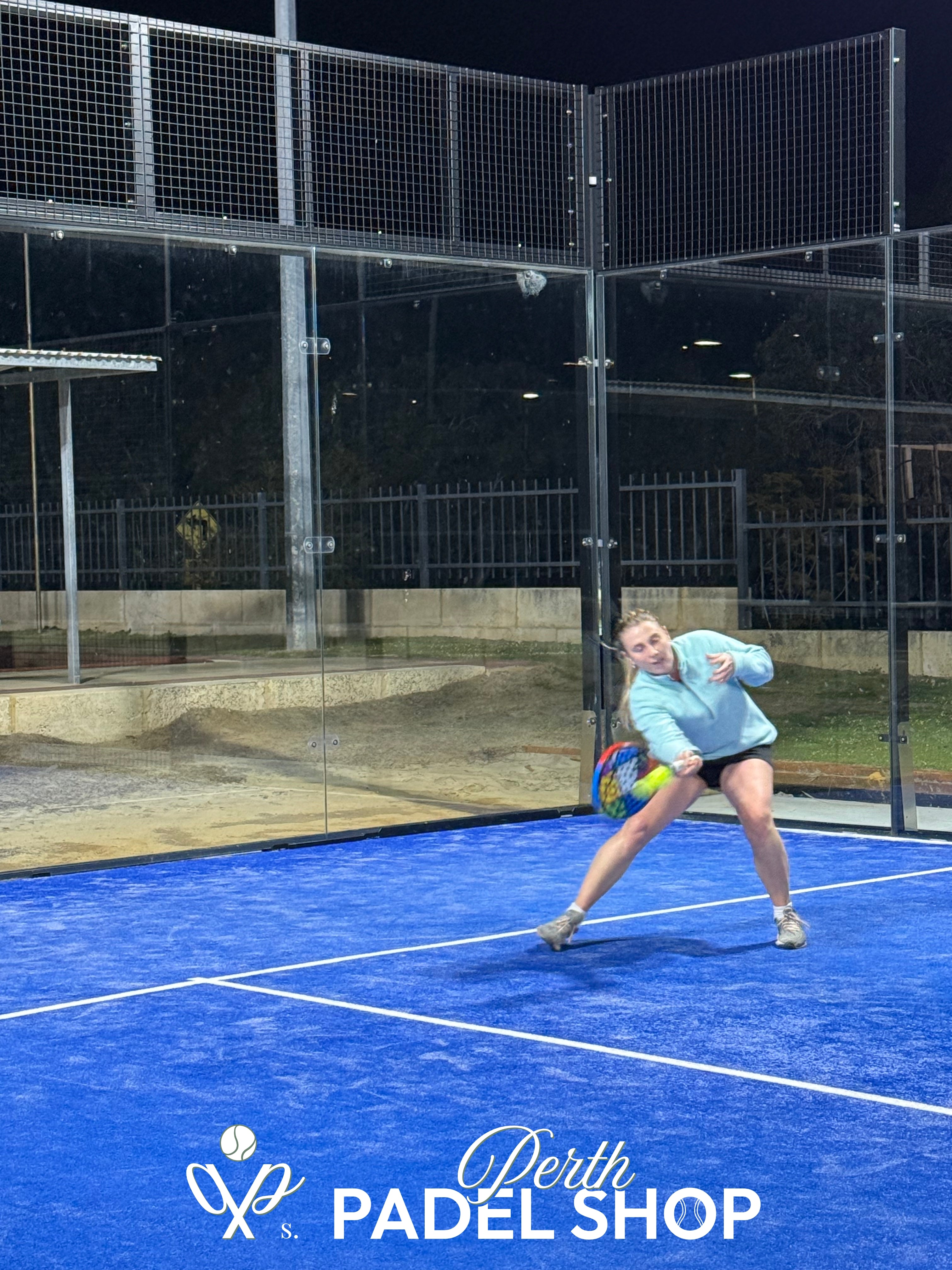 P25 - 01/08 (Dalkeith) (Copy)