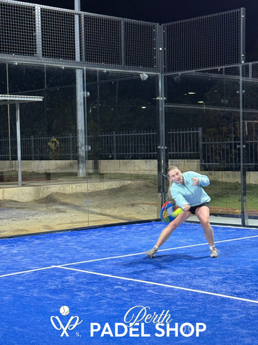 P25 - 01/08 (Dalkeith) (Copy)