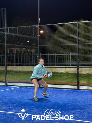 P25 - 01/08 (Dalkeith) (Copy)