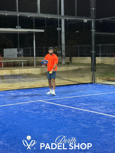 P25 - 01/08 (Dalkeith) (Copy)