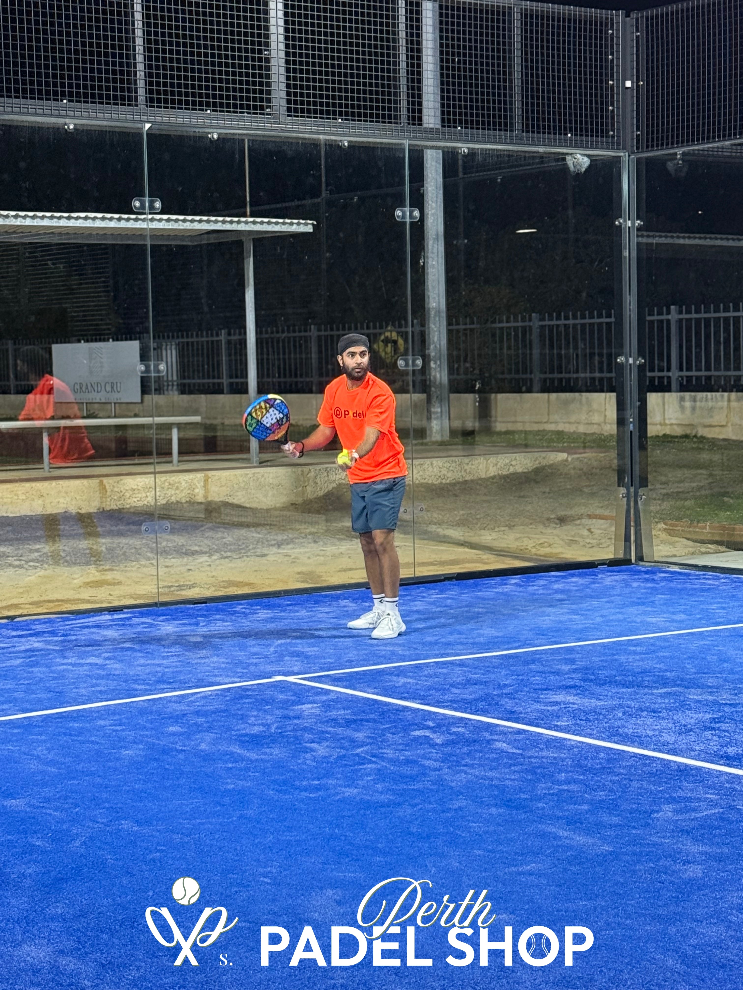 P25 - 01/08 (Dalkeith) (Copy)