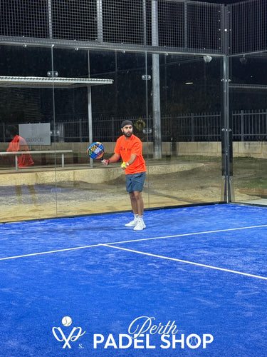 P25 - 01/08 (Dalkeith) (Copy)