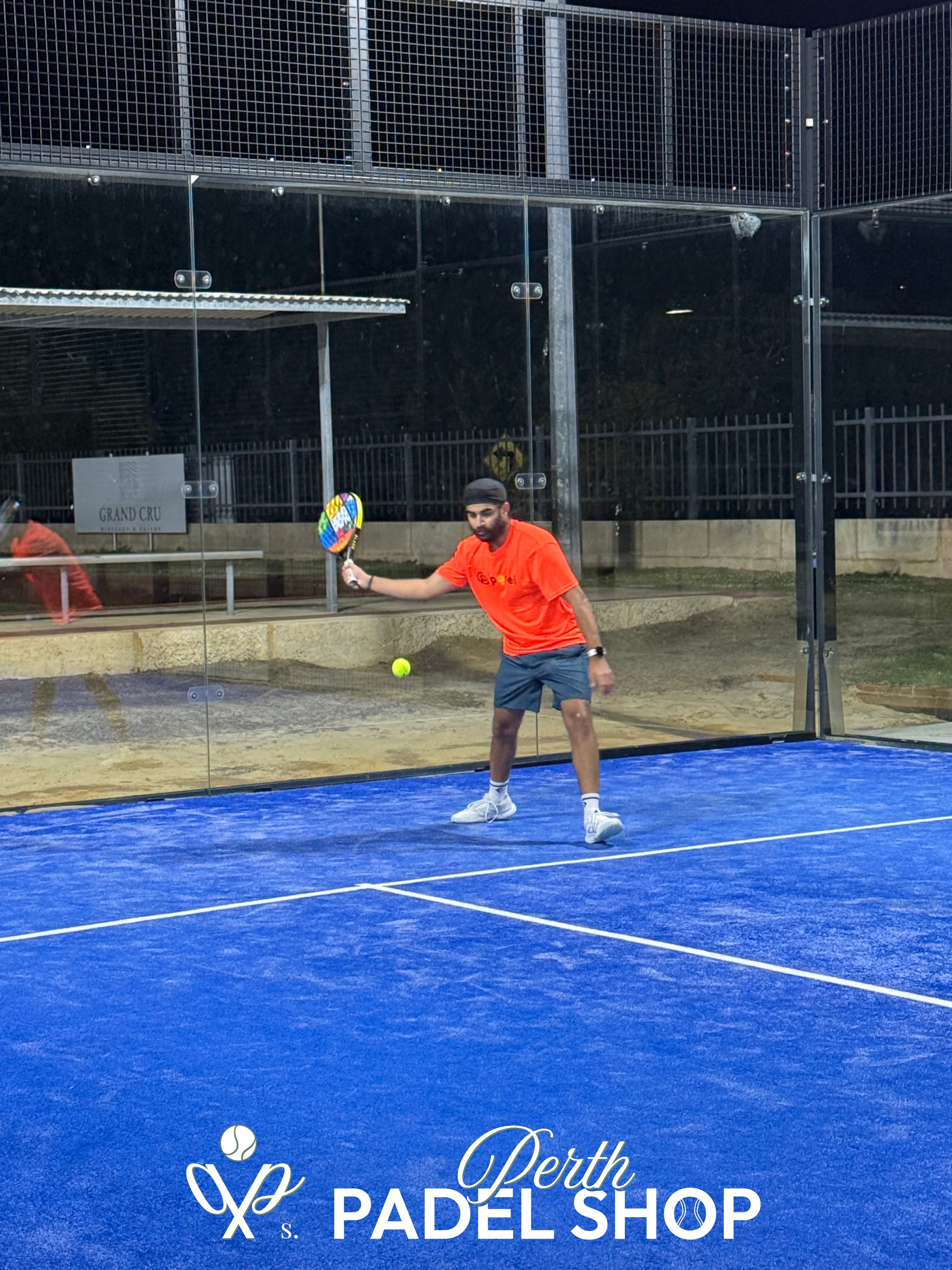 P25 - 01/08 (Dalkeith) (Copy)