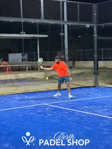 P25 - 01/08 (Dalkeith) (Copy)