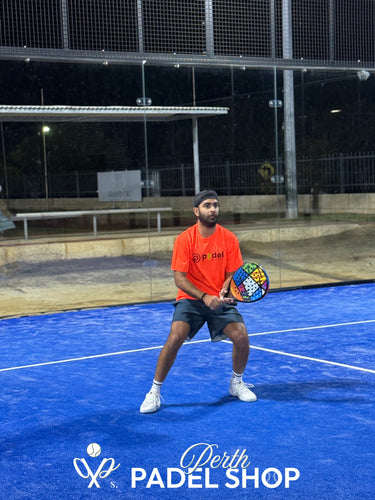 P25 - 01/08 (Dalkeith) (Copy)