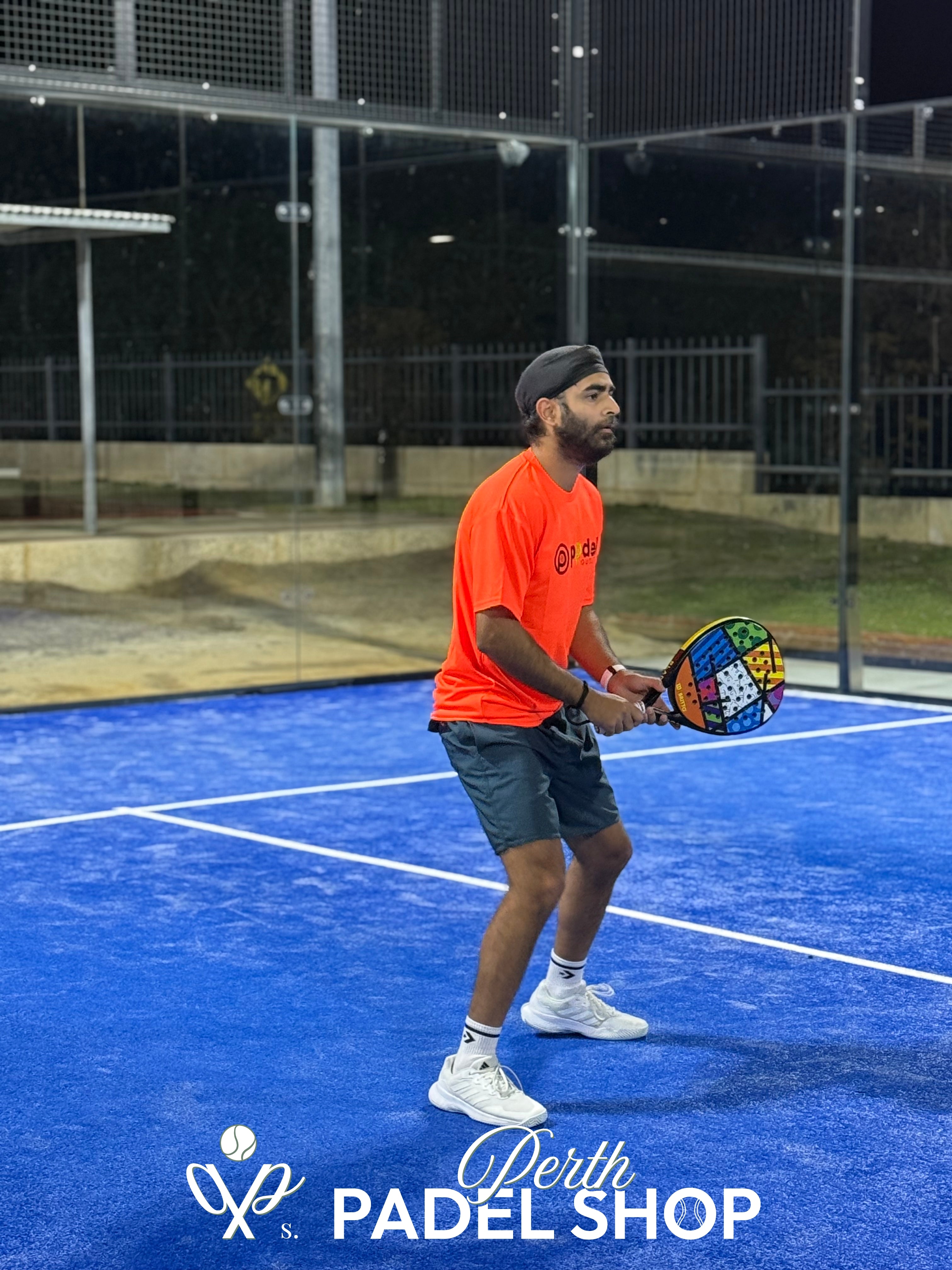 P25 - 01/08 (Dalkeith) (Copy)