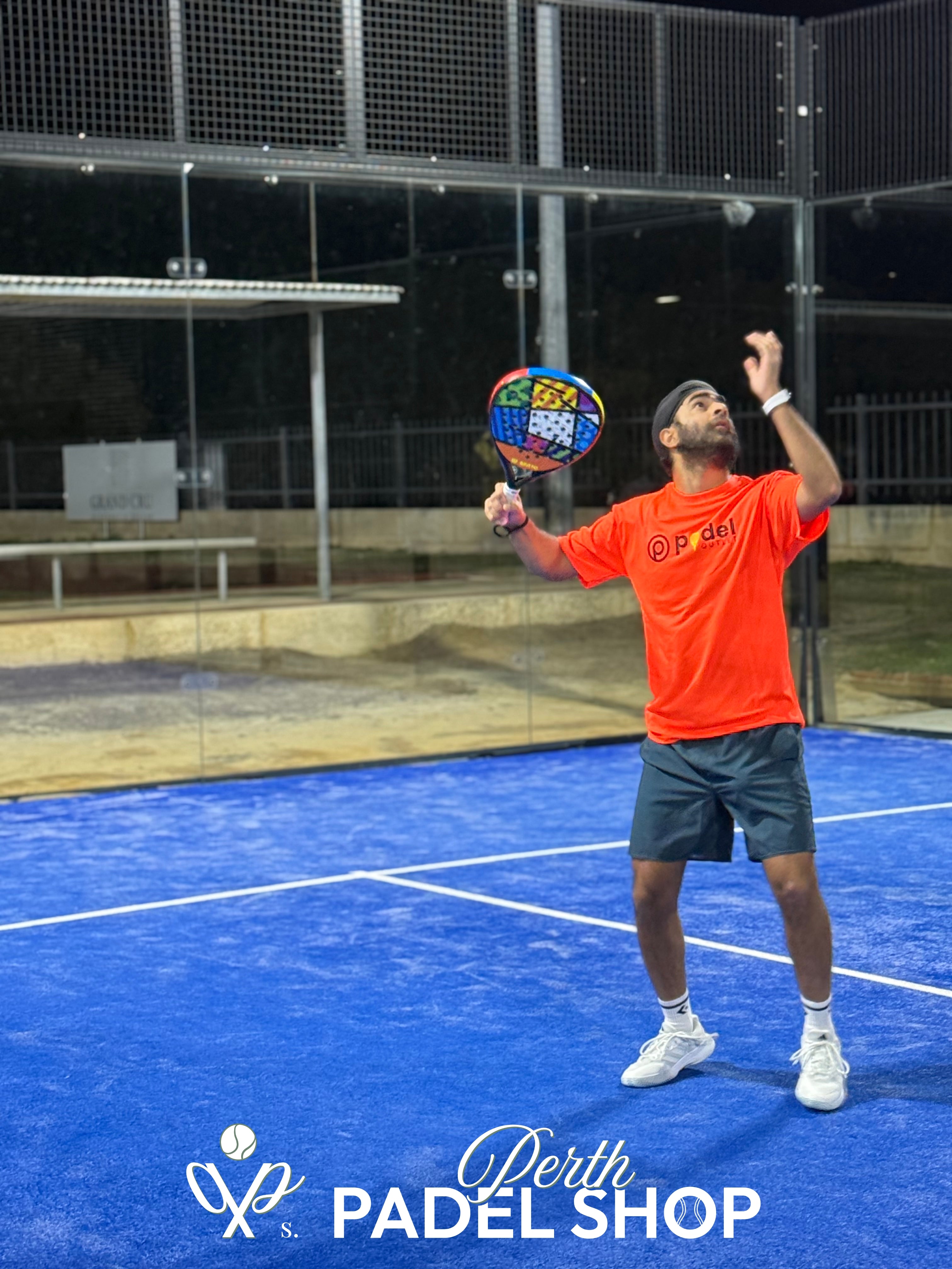 P25 - 01/08 (Dalkeith) (Copy)