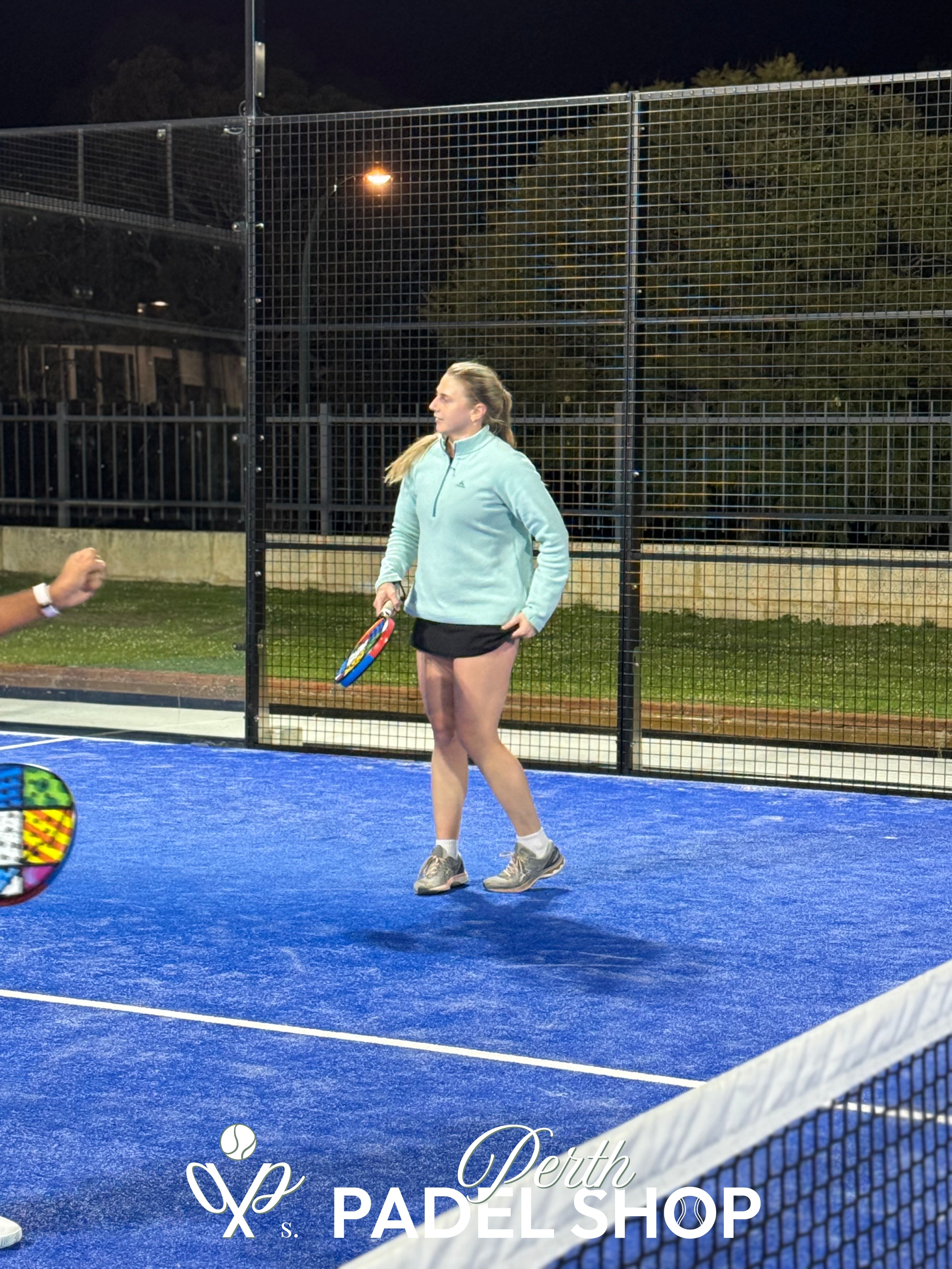 P25 - 01/08 (Dalkeith) (Copy)