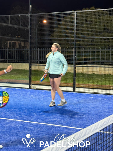 P25 - 01/08 (Dalkeith) (Copy)