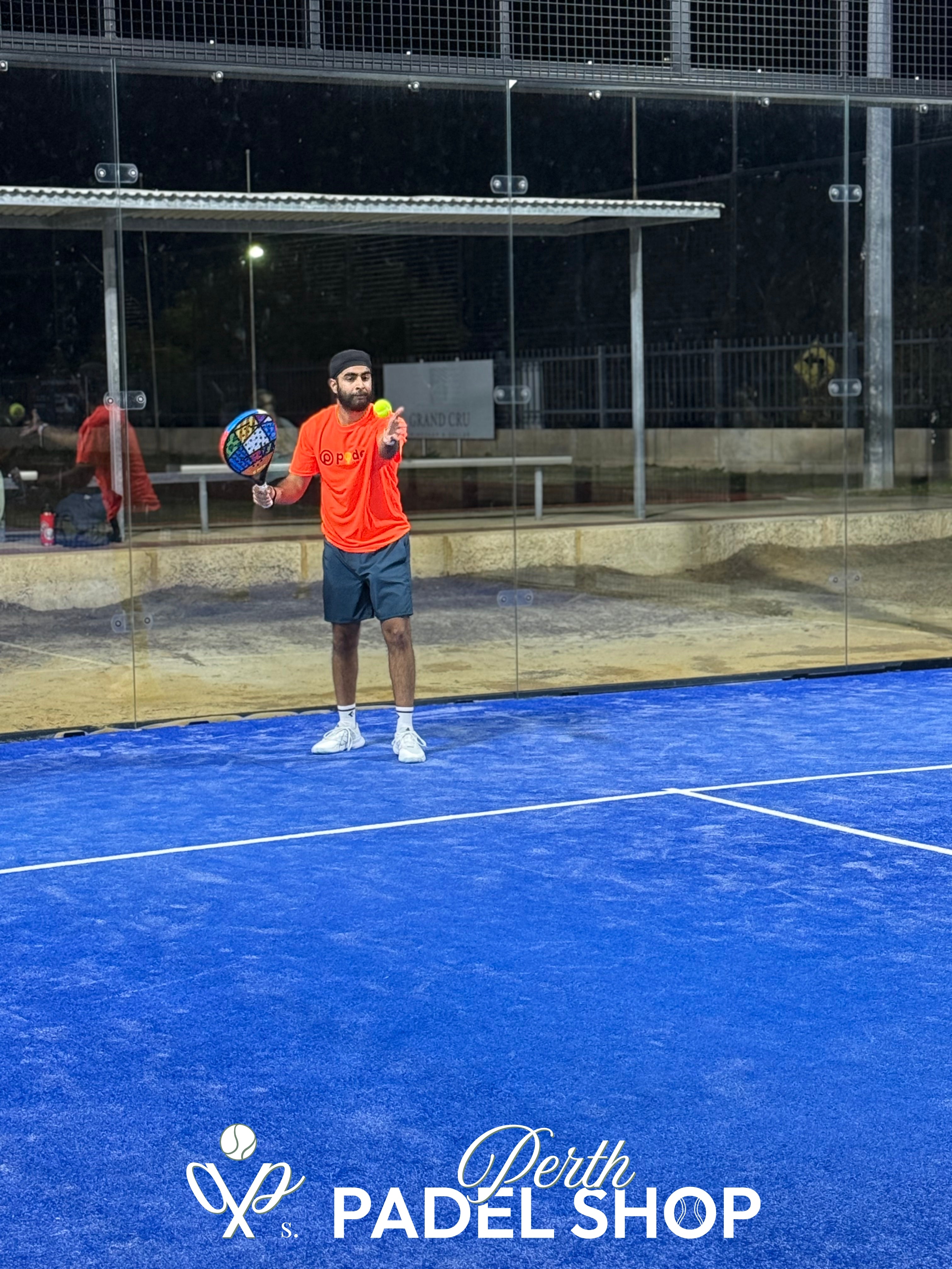 P25 - 01/08 (Dalkeith) (Copy)