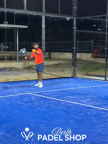 P25 - 01/08 (Dalkeith) (Copy)