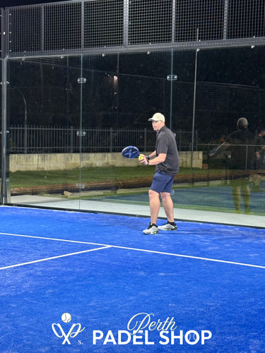 P25 - 01/08 (Dalkeith) (Copy)