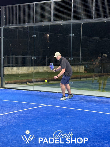 P25 - 01/08 (Dalkeith) (Copy)