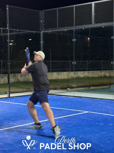 P25 - 01/08 (Dalkeith) (Copy)