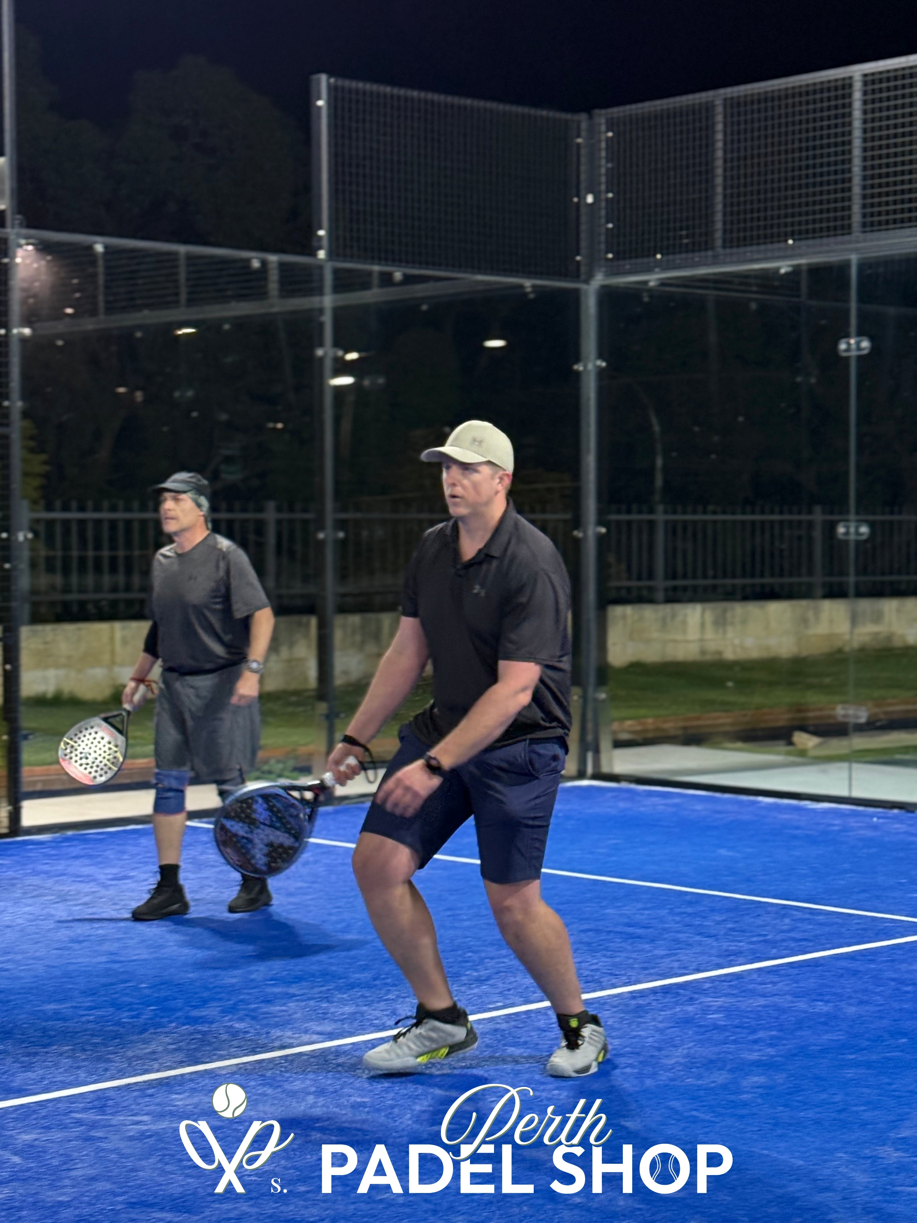 P25 - 01/08 (Dalkeith) (Copy)