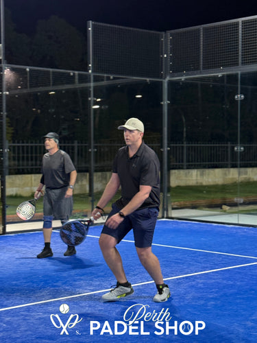 P25 - 01/08 (Dalkeith) (Copy)