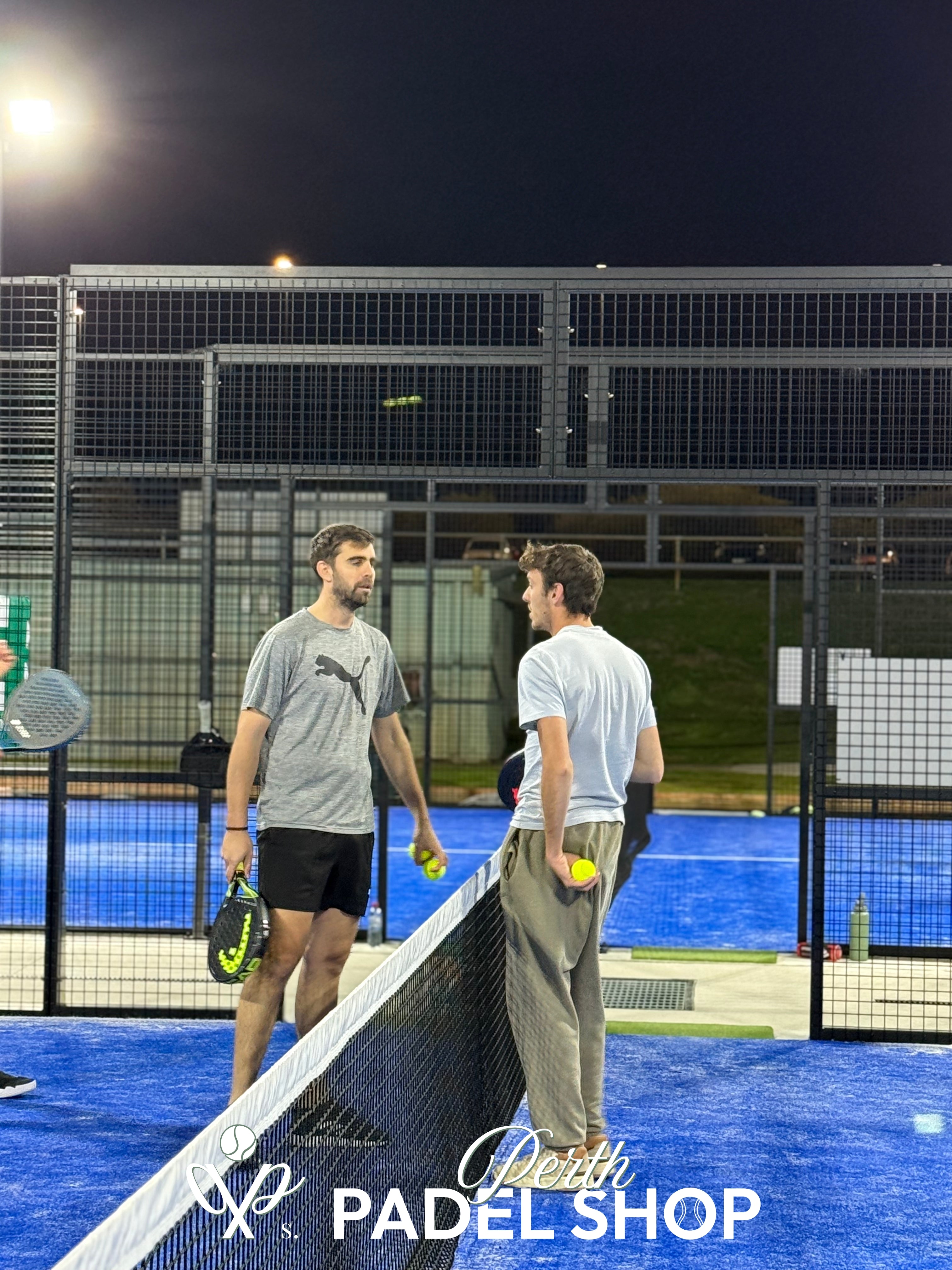 P25 - 01/08 (Dalkeith) (Copy)