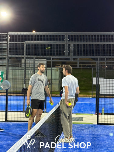 P25 - 01/08 (Dalkeith) (Copy)