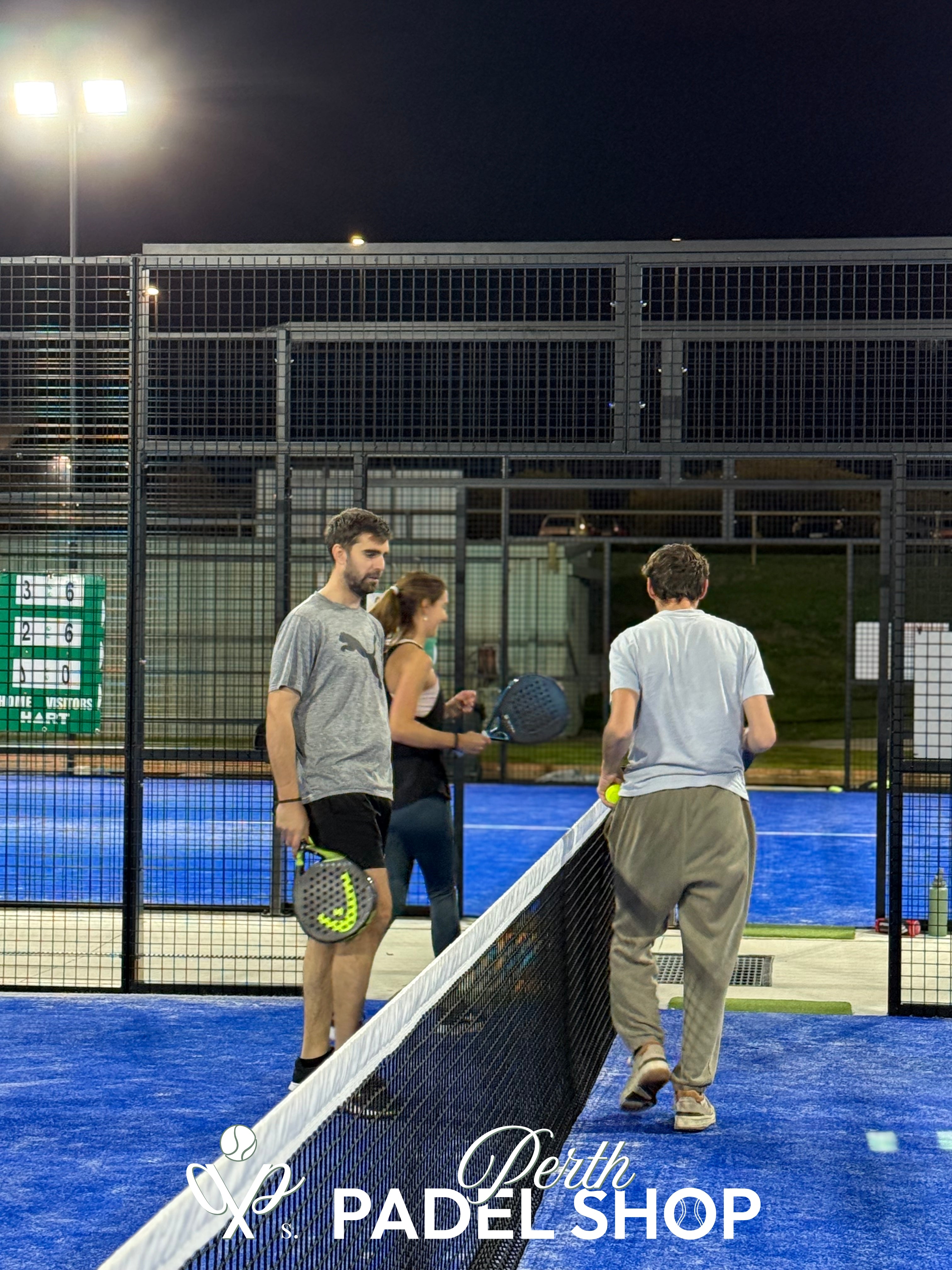 P25 - 01/08 (Dalkeith) (Copy)