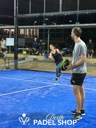 P25 - 01/08 (Dalkeith) (Copy)