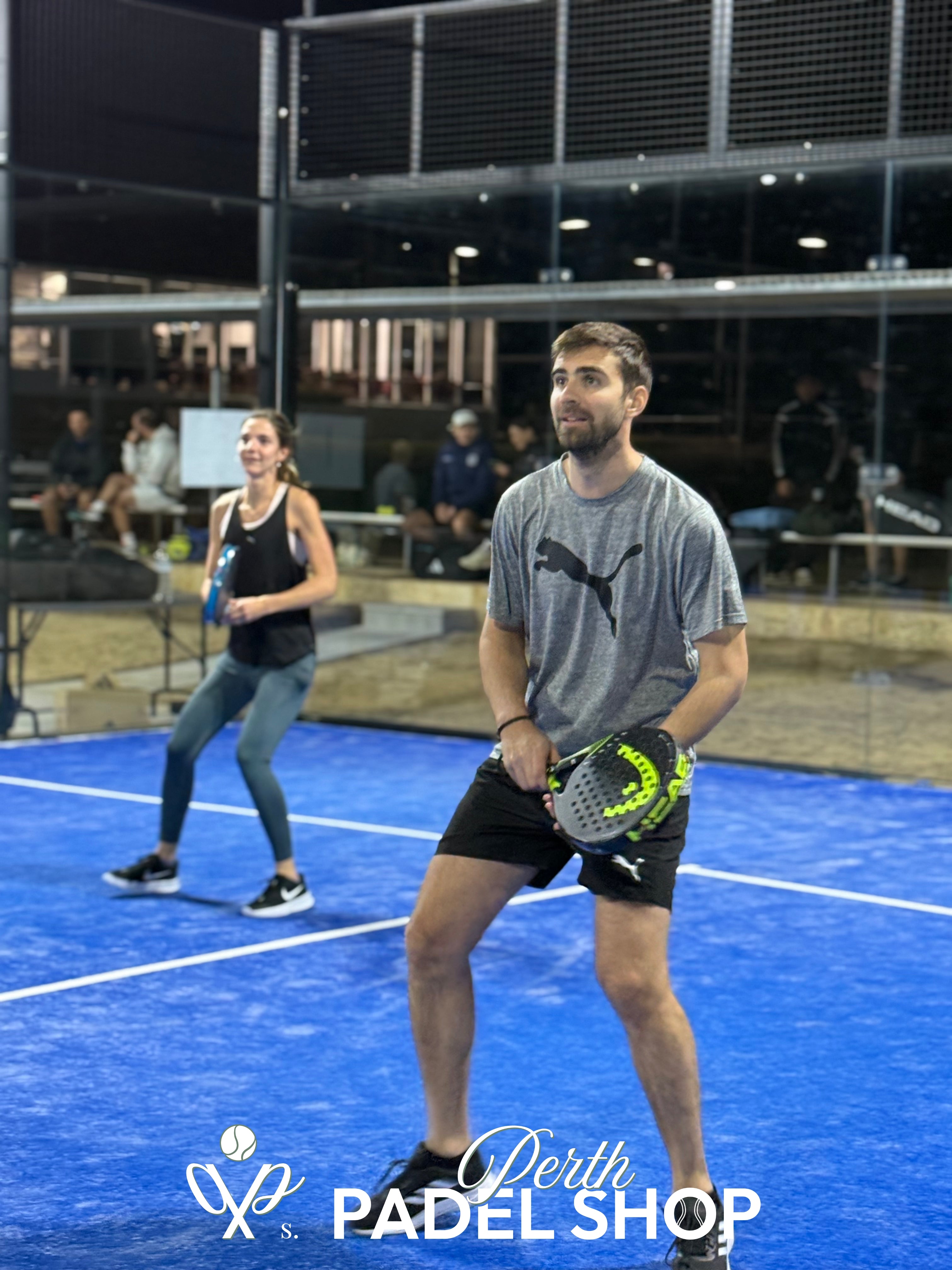 P25 - 01/08 (Dalkeith) (Copy)