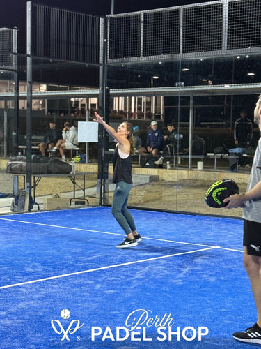 P25 - 01/08 (Dalkeith) (Copy)