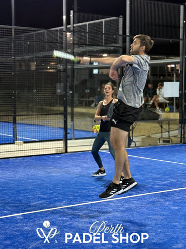 P25 - 01/08 (Dalkeith) (Copy)