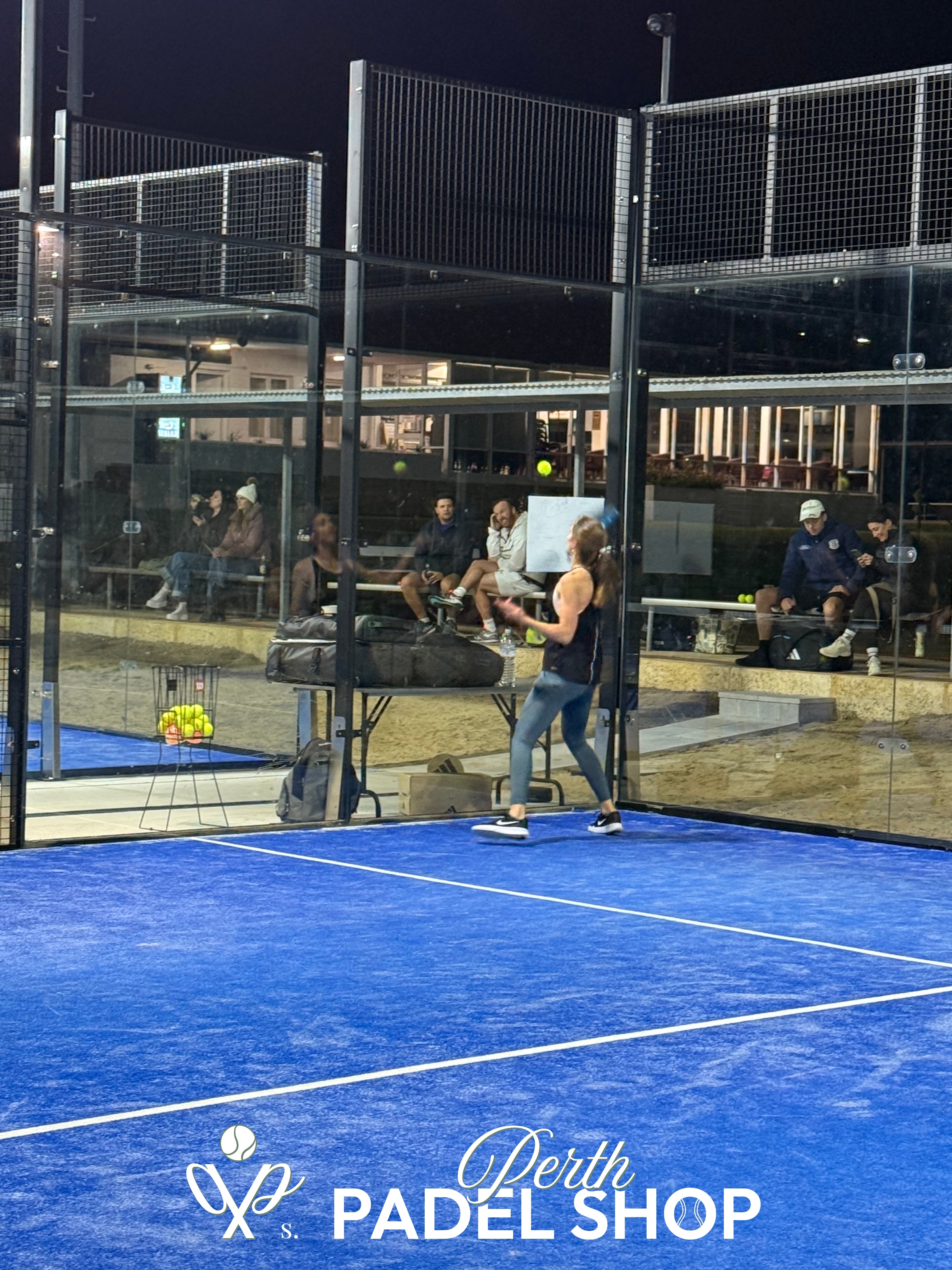 P25 - 01/08 (Dalkeith) (Copy)