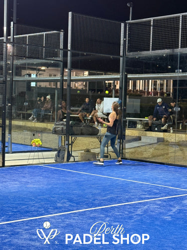 P25 - 01/08 (Dalkeith) (Copy)