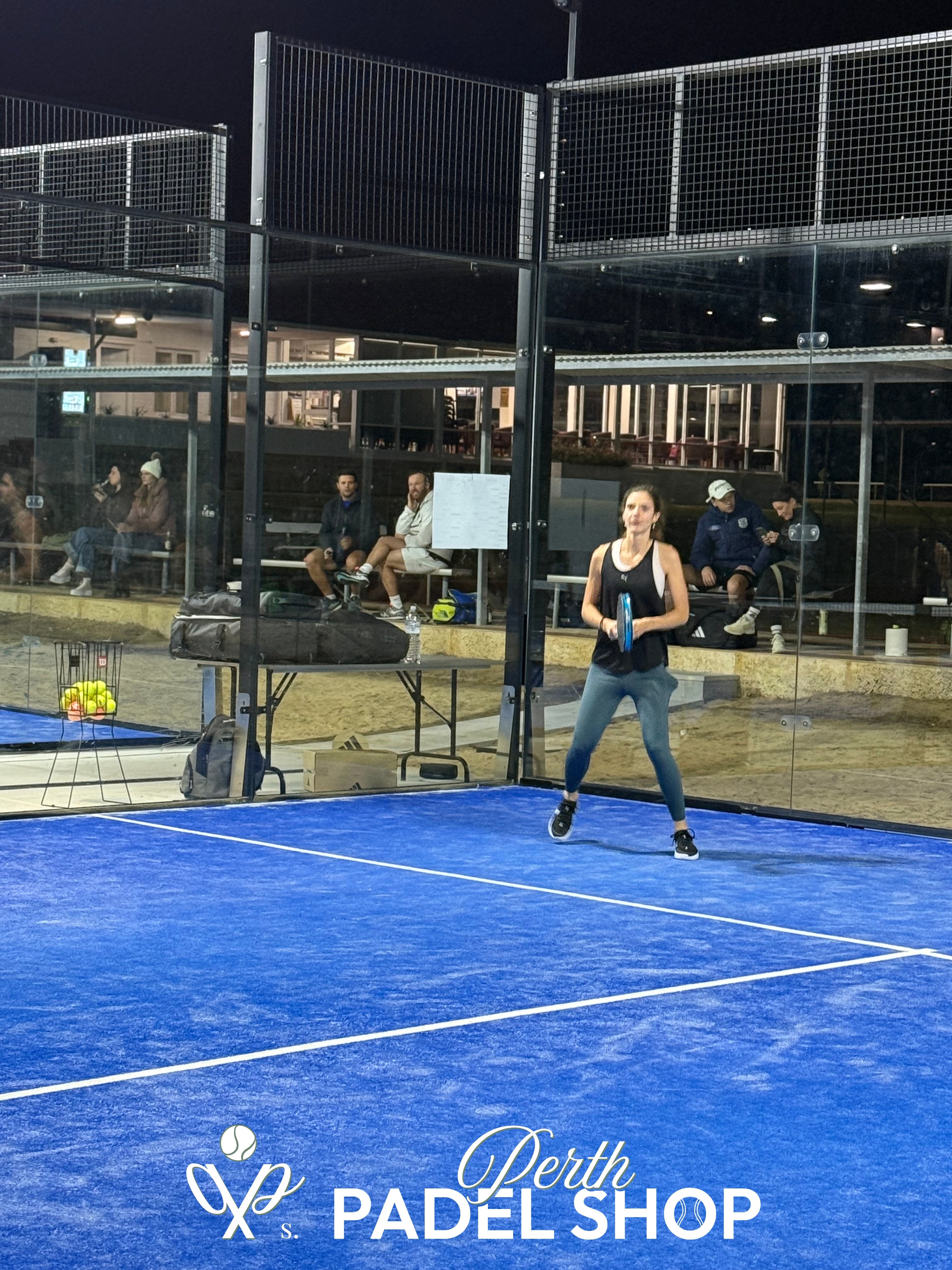 P25 - 01/08 (Dalkeith) (Copy)