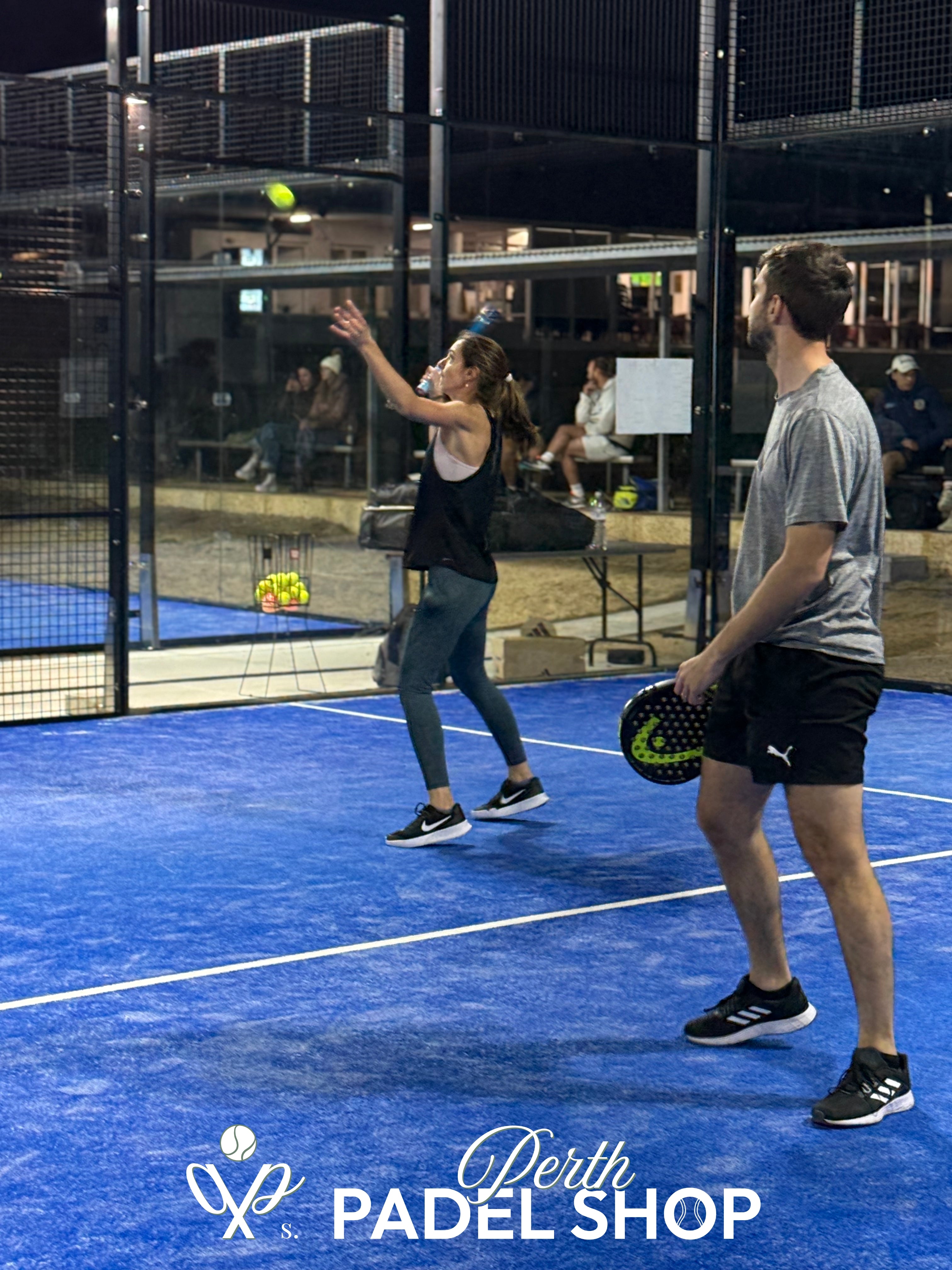 P25 - 01/08 (Dalkeith) (Copy)