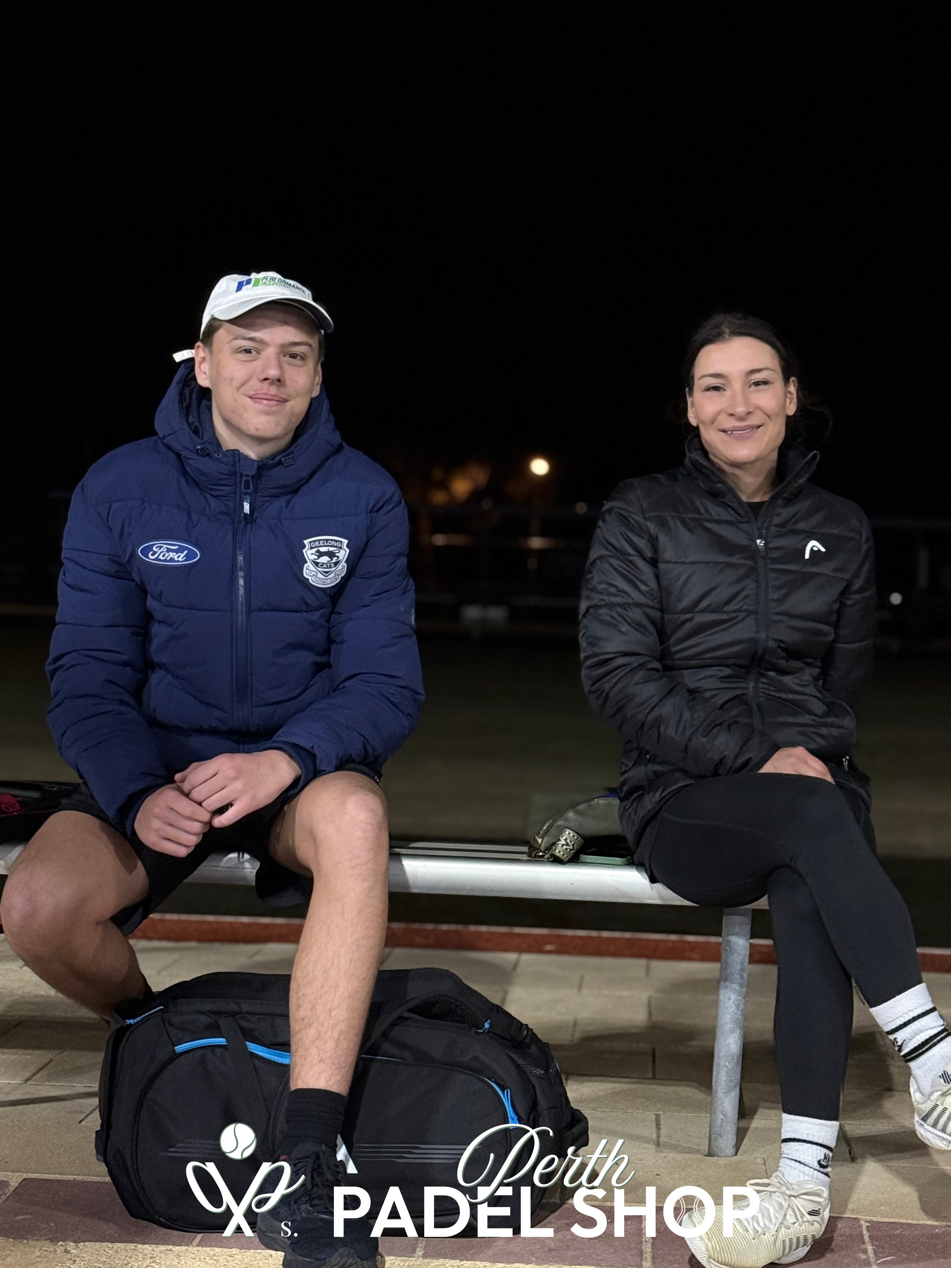 P25 - 01/08 (Dalkeith) (Copy)