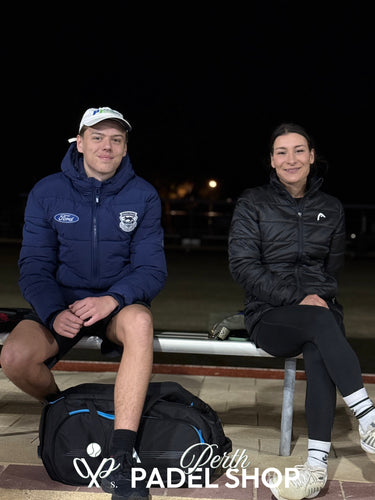 P25 - 01/08 (Dalkeith) (Copy)