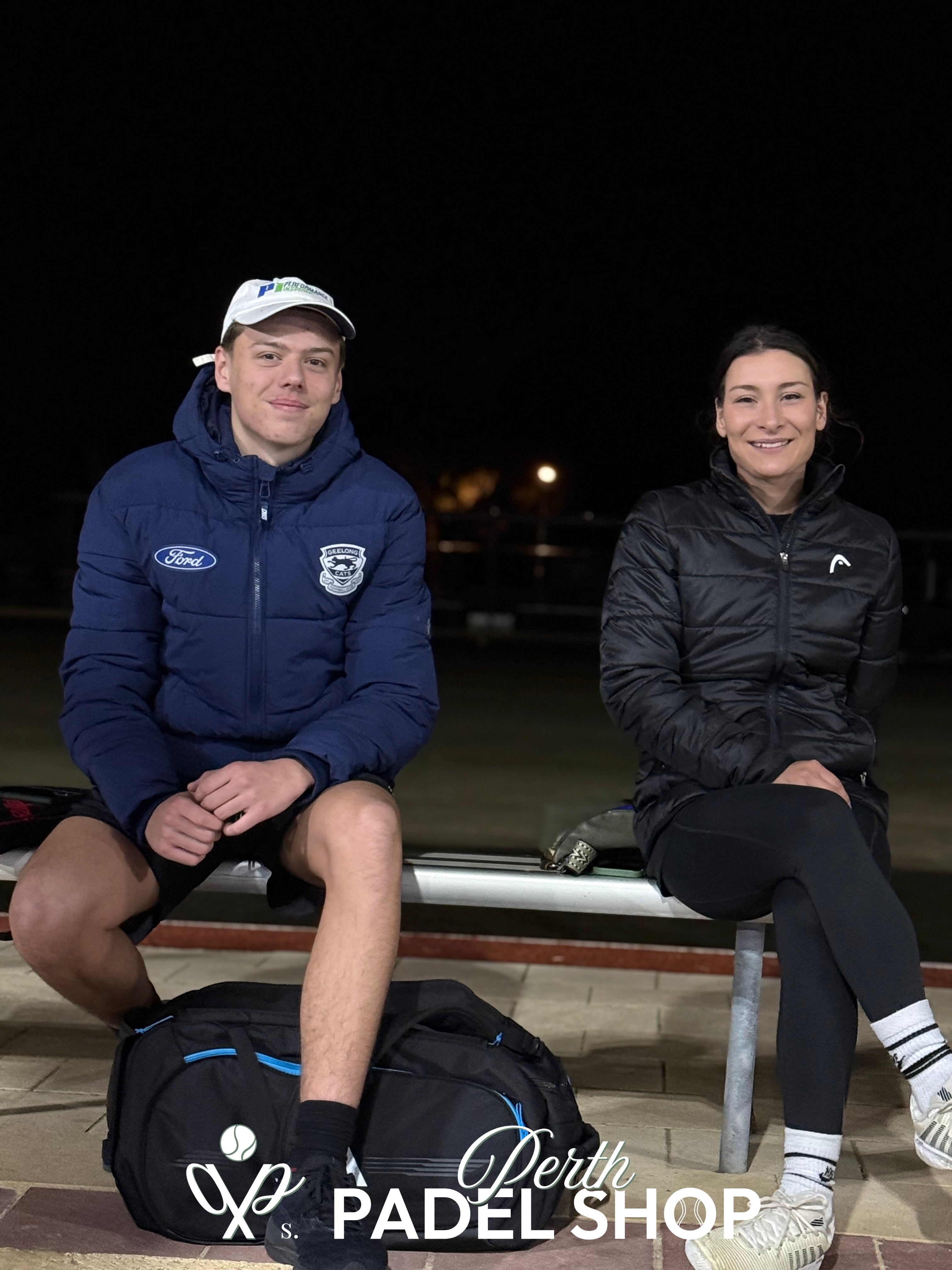 P25 - 01/08 (Dalkeith) (Copy)