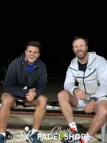 P25 - 01/08 (Dalkeith) (Copy)